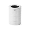 Buy-Xiaomi-Smart-Air-Purifier-5-Filter-AFEP7TFM25