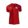 Canada-Home-Authentic-Jersey-World-Cup-Football-2026-Best-Price-in-Bangladesh