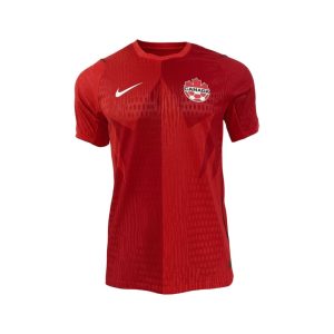 Canada-Home-Authentic-Jersey-World-Cup-Football-2026-Best-Price-in-Bangladesh