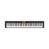 Casio-CDP-S360-88-Key-Portable-Digital-Piano-Best-Price