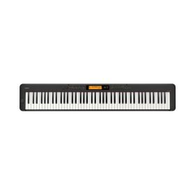Casio-CDP-S360-88-Key-Portable-Digital-Piano-Best-Price