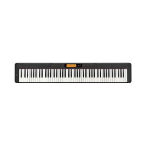 Casio-CDP-S360-88-Key-Portable-Digital-Piano-Best-Price