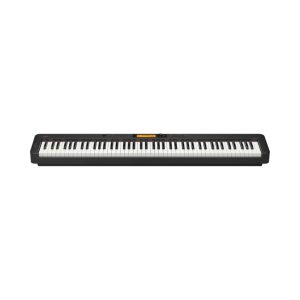 Casio-CDP-S360-88-Key-Portable-Digital-Piano-Buy-Now-Our-site