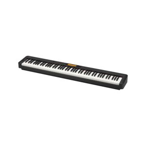 Casio-CDP-S360-88-Key-Portable-Digital-Piano-Shop-now-Bangladesh