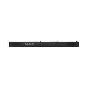 Casio-CDP-S360-88-Key-Portable-Digital-Piano-beginer-best-piano
