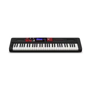 Casio-Casiotone-CT-S1000-61-key-Synthesizer-Keyboard-2