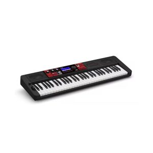 Casio-Casiotone-CT-S1000-61-key-Synthesizer-Keyboard-3
