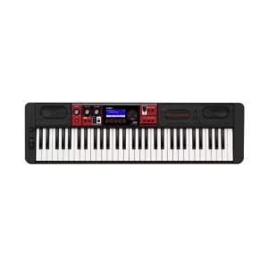 Casio-Casiotone-CT-S1000-61-key-Synthesizer-Keyboard