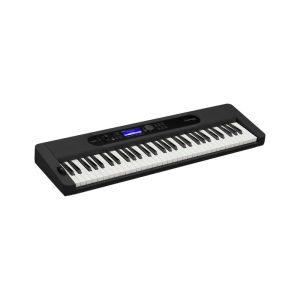 Casio-Casiotone-CT-S400-61-key-Arranger-Keyboard-2