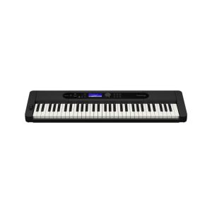 Casio-Casiotone-CT-S400-61-key-Arranger-Keyboard