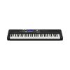 Casio-Casiotone-CT-S500-61-key-Arranger-Keyboard
