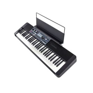 Casio-Casiotone-CT-S500-61-key-Arranger-Keyboard-2