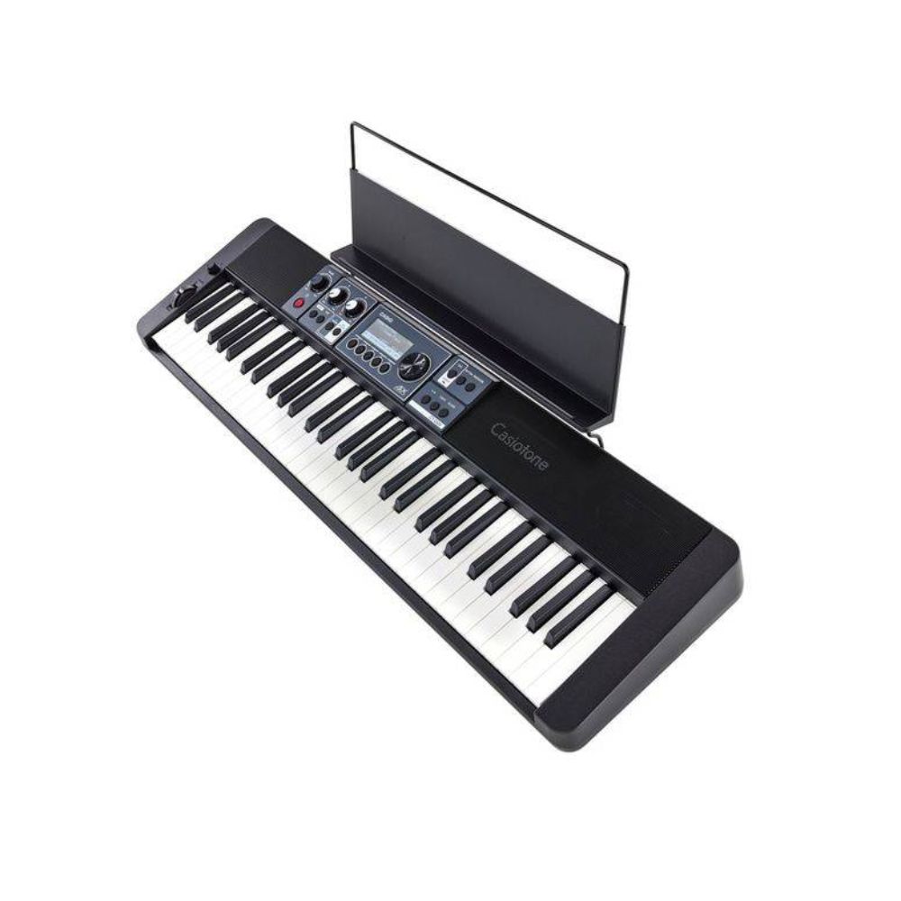 Casio-Casiotone-CT-S500-61-key-Arranger-Keyboard-2