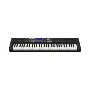 Casio-Casiotone-CT-S500-61-key-Arranger-Keyboard