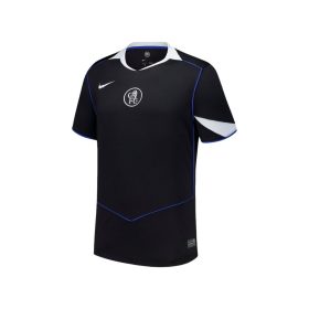 Chelsea-Third-Authentic-Jersey-2025-26-Best-Price-in-Bangladesh