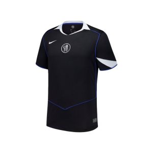 Chelsea-Third-Authentic-Jersey-2025-26-Best-Price-in-Bangladesh
