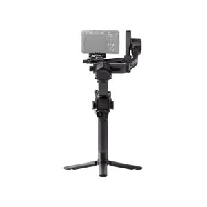 DJI-RS-5-Handheld-Camera-Gimbal-2