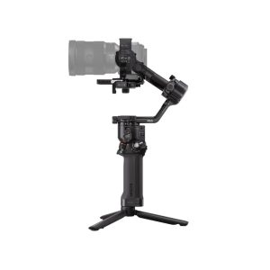 DJI-RS-5-Handheld-Camera-Gimbal-3