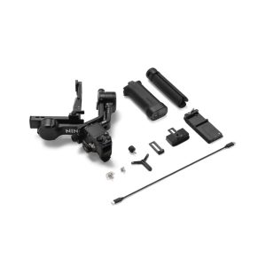 DJI-RS-5-Handheld-Camera-Gimbal-4