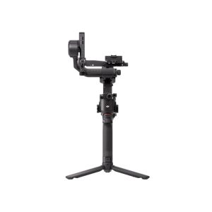 DJI-RS-5-Handheld-Camera-Gimbal-Best-Price-in-Bangladesh