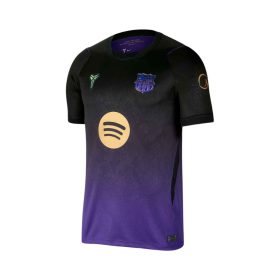 FC Barcelona Away Authentic Jersey 2026-27