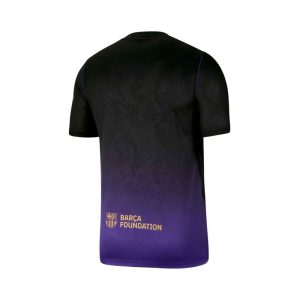 FC-Barcelona-Away-Authentic-Jersey-2026-27-at-diamu-online-shop