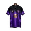 FC-Barcelona-Away-Authentic-Jersey-2026-27-Best-Price-in-Bangladesh