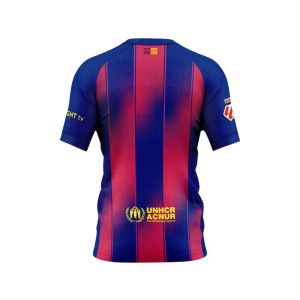 FC-Barcelona-Limited-Edition-Authentic-Jersey-2026-Diamu