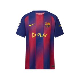 FC-Barcelona-Limited-Edition-Authentic-Jersey-2026-Shop-in-Bangladesh