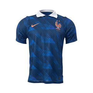 France-Home-Authentic-Jersey-World-Cup-Football-2026-Best-Price-in-Bangladesh