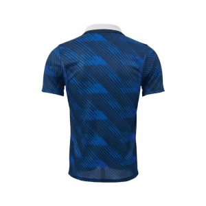France-Home-Authentic-Jersey-World-Cup-Football-2026-at-Diamu