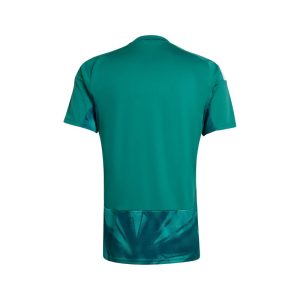 Germany-Goalkeeper-Home-Authentic-Jersey-2026-in-bd