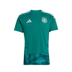 Germany-Goalkeeper-Home-Authentic-Jersey-2026-shop-now-bangladesh