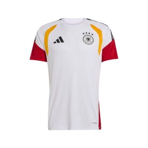 Germany-Tiro-Training-Authentic-Jersey-2026-Shop-now-Bangladesh