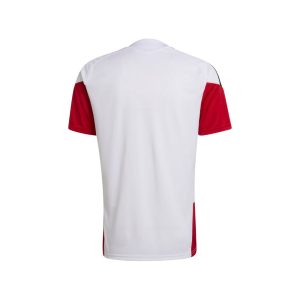 Germany-Tiro-Training-Authentic-Jersey-2026-at-Diamu