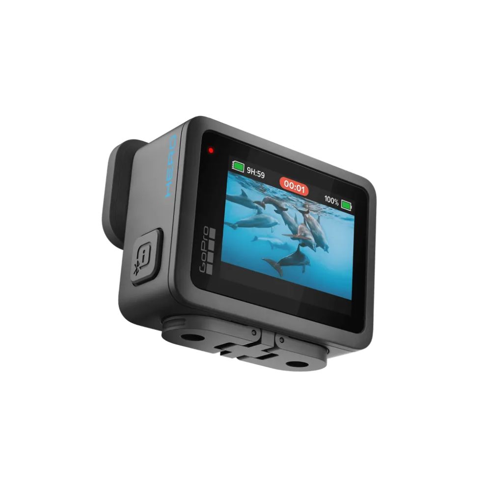 GoPro-HERO-4K-Camera-2
