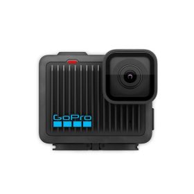 GoPro-HERO-4K-Camera