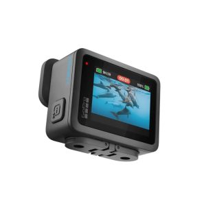 GoPro-HERO-4K-Camera-3