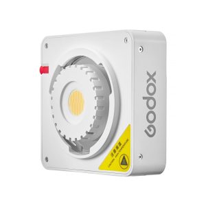 Godox-ML100Bi-Portable-LED-Video-Light-2