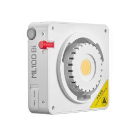 Godox-ML100Bi-Portable-LED-Video-Light