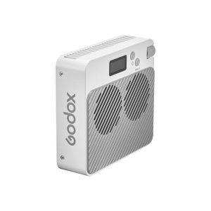 Godox-ML100Bi-Portable-LED-Video-Light-3