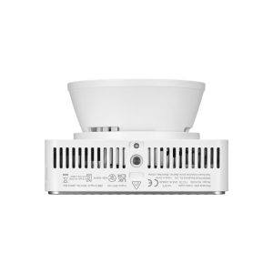 Godox-ML100Bi-Portable-LED-Video-Light-4