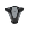 Hoco-CA41-Diamond-car-air-outlet-bracket-Car-holder