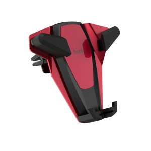 Hoco-CA41-Diamond-car-air-outlet-bracket-Car-holder-2