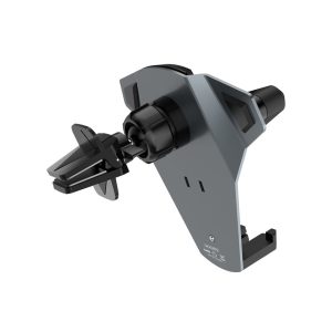 Hoco-CA41-Diamond-car-air-outlet-bracket-Car-holder-3