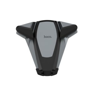 Hoco-CA41-Diamond-car-air-outlet-bracket-Car-holder