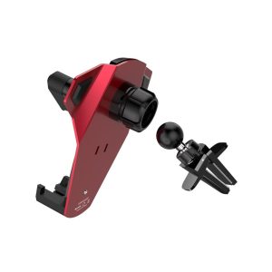 Hoco-CA41-Diamond-car-air-outlet-bracket-Car-holder-4