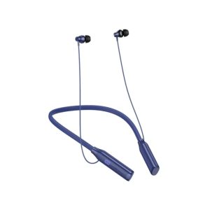 Hoco-ES62-Plus-Neckband-Earphones-2