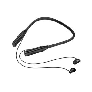 Hoco-ES62-Plus-Neckband-Earphones-3