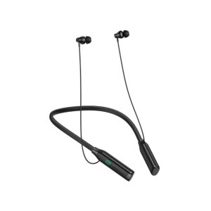 Hoco-ES62-Plus-Neckband-Earphones